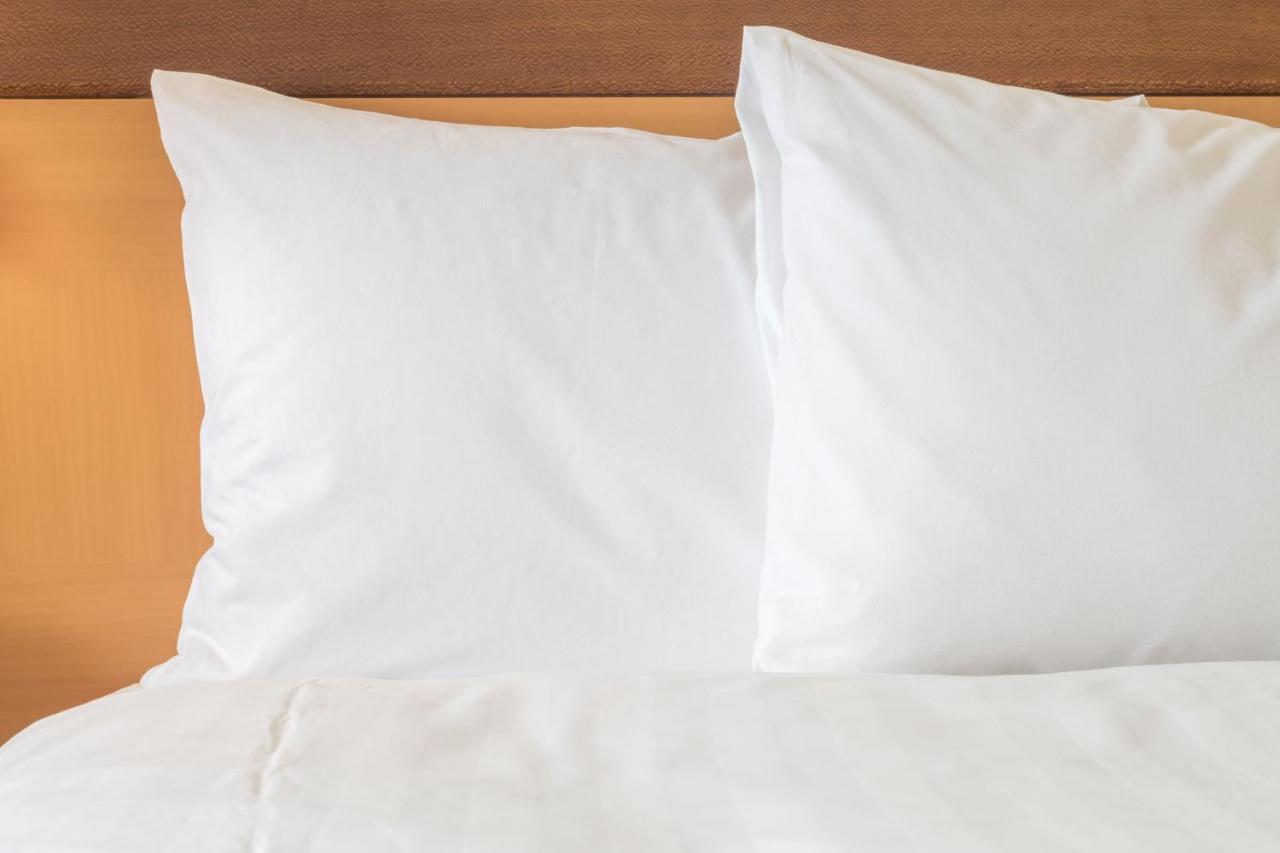 Candlewood Suites Aberdeen-Bel Air By Ihg Riverside Esterno foto