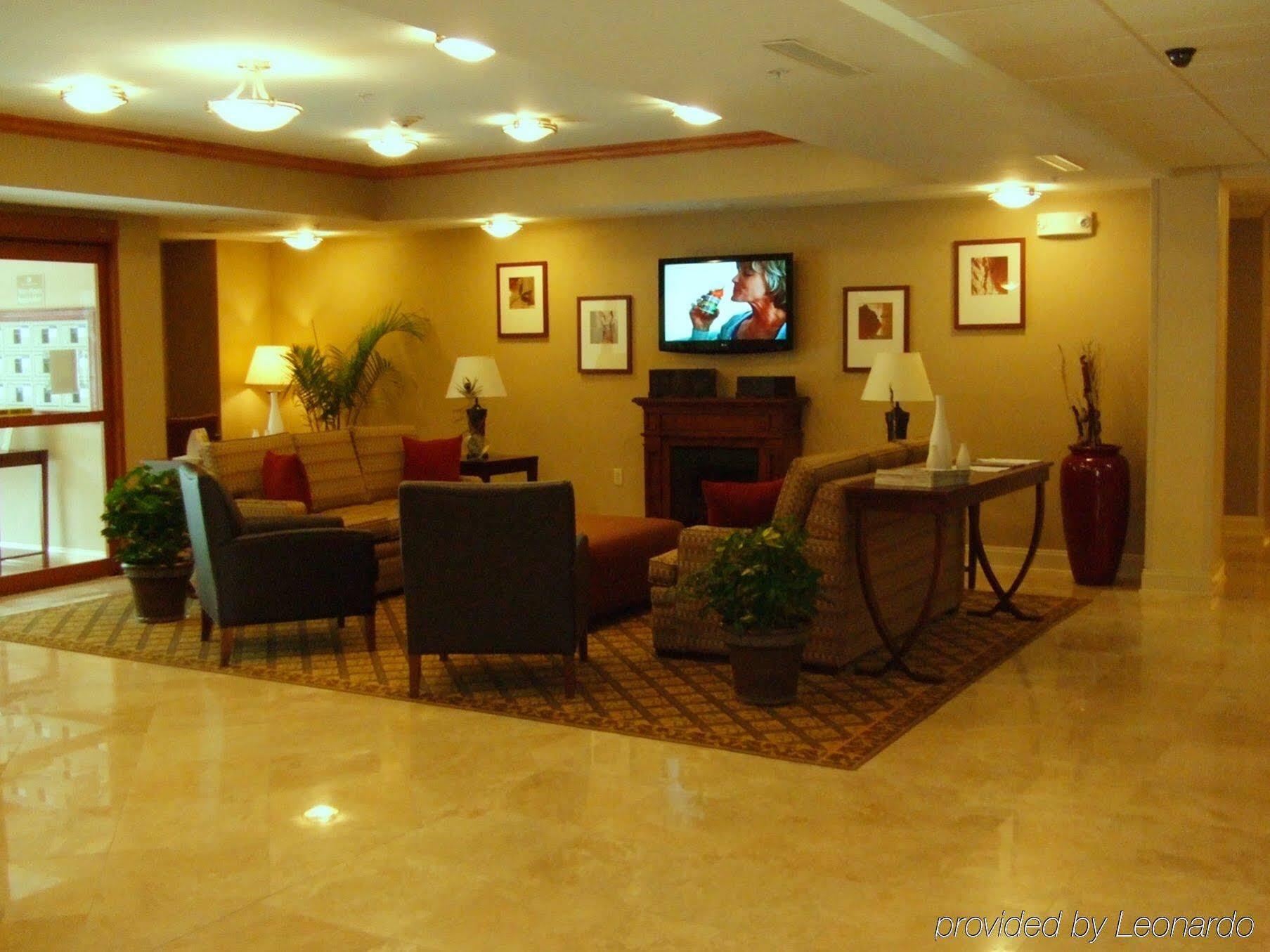 Candlewood Suites Aberdeen-Bel Air By Ihg Riverside Esterno foto