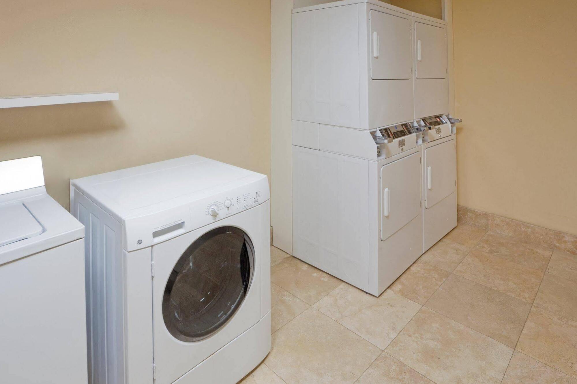 Candlewood Suites Aberdeen-Bel Air By Ihg Riverside Esterno foto