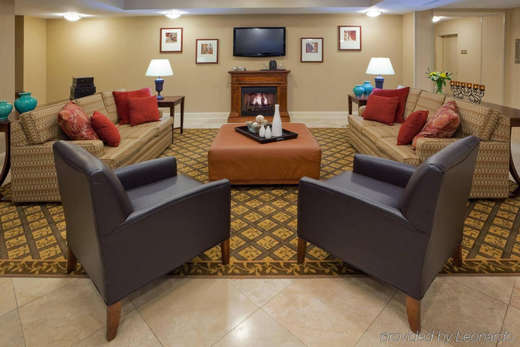 Candlewood Suites Aberdeen-Bel Air By Ihg Riverside Esterno foto